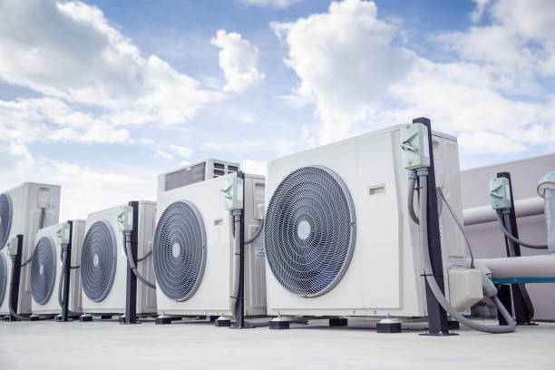 Best HVAC installation services  in Mulino, OR
