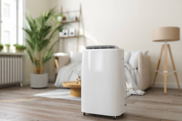 Best Best HVAC companies  in Mulino, OR